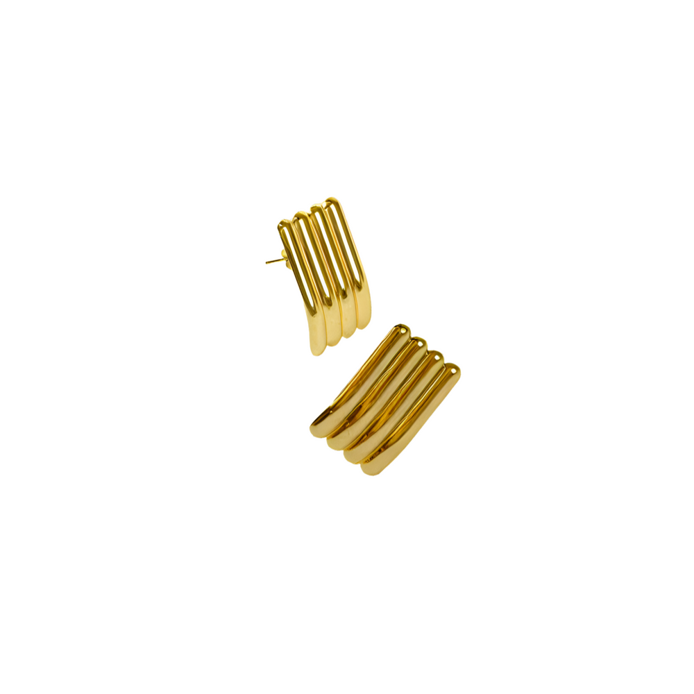 
                  
                    Tyla Earring
                  
                