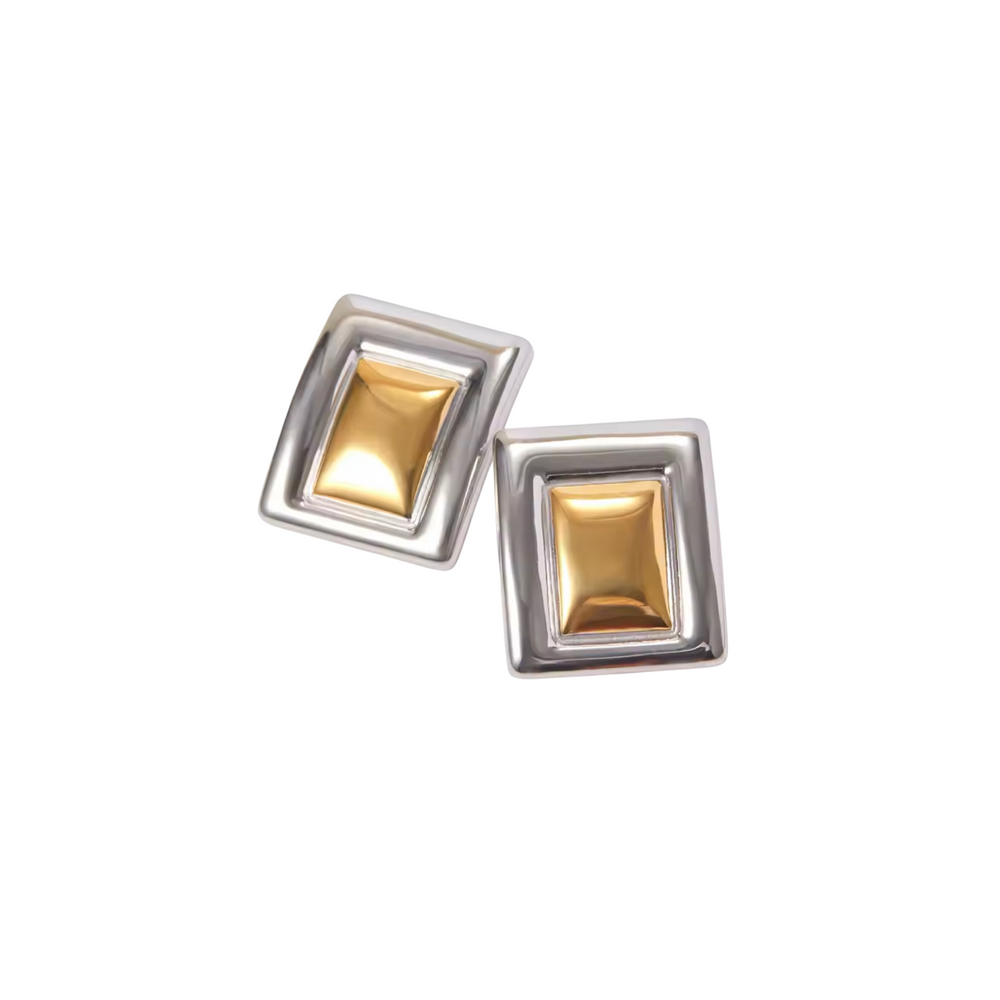 
                  
                    PTTM Earring
                  
                