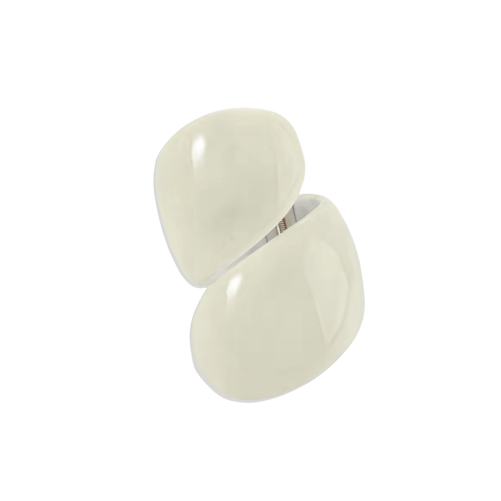 The Tropic Cuff